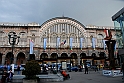 150 anni Italia - Torino Tricolore_061